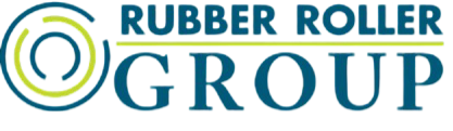 Rubber Roller Group logo